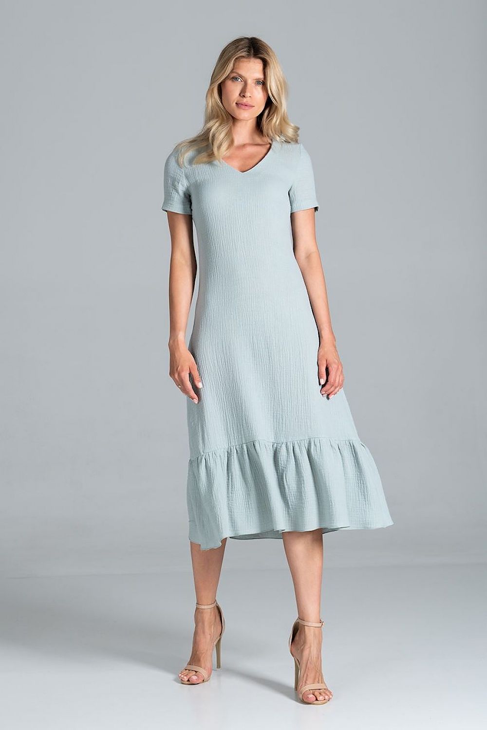  alltagskleid model 157505 figl 