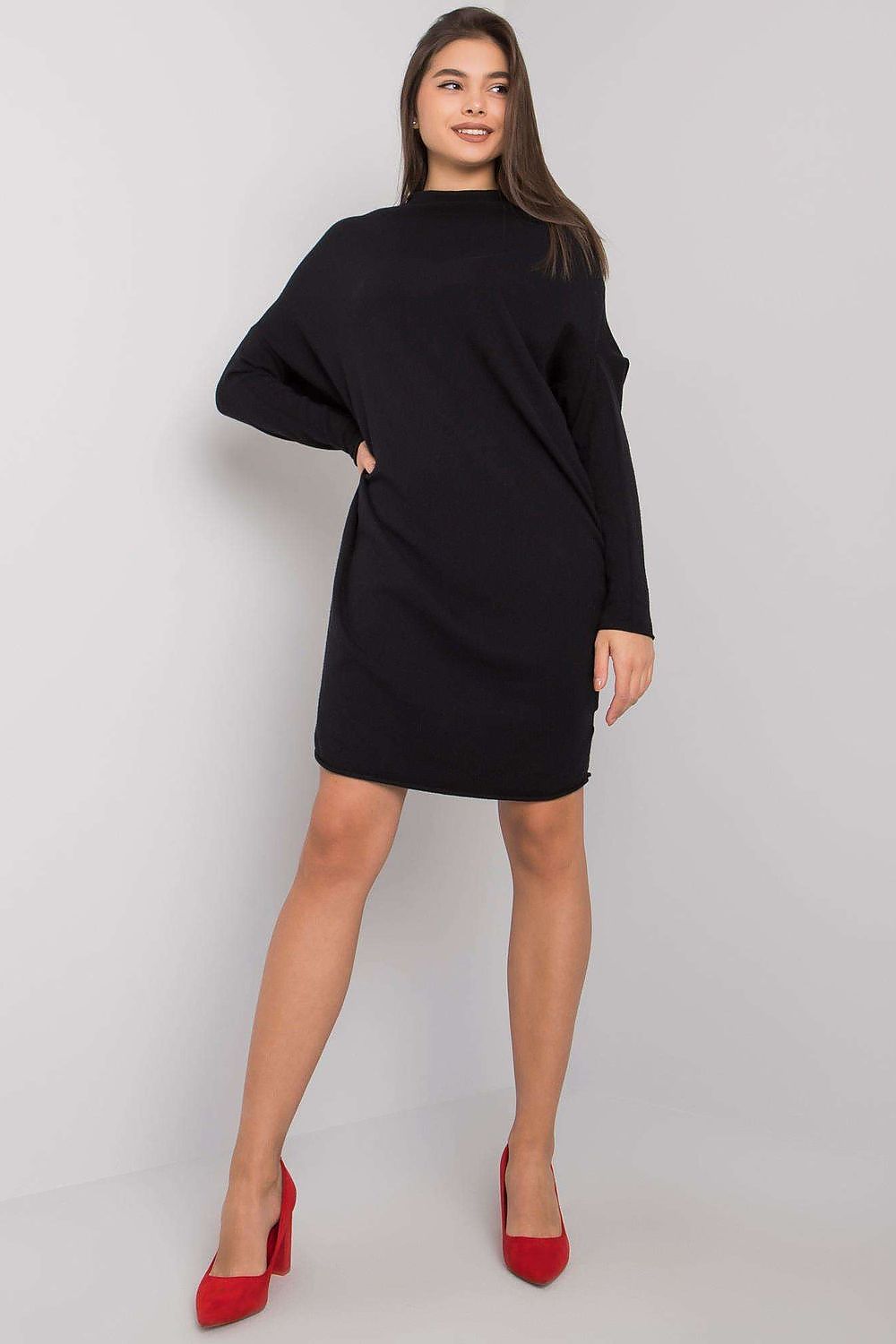  alltagskleid model 159716 och bella 