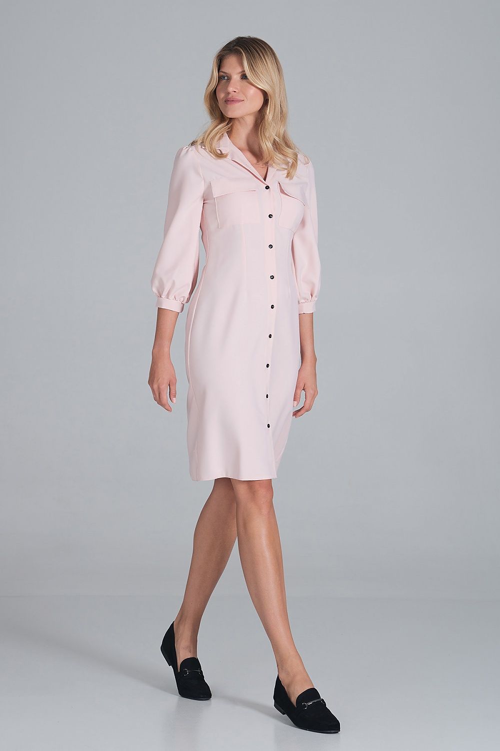  alltagskleid model 162391 figl 