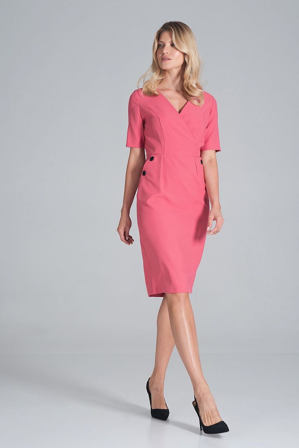  alltagskleid model 162426 figl 