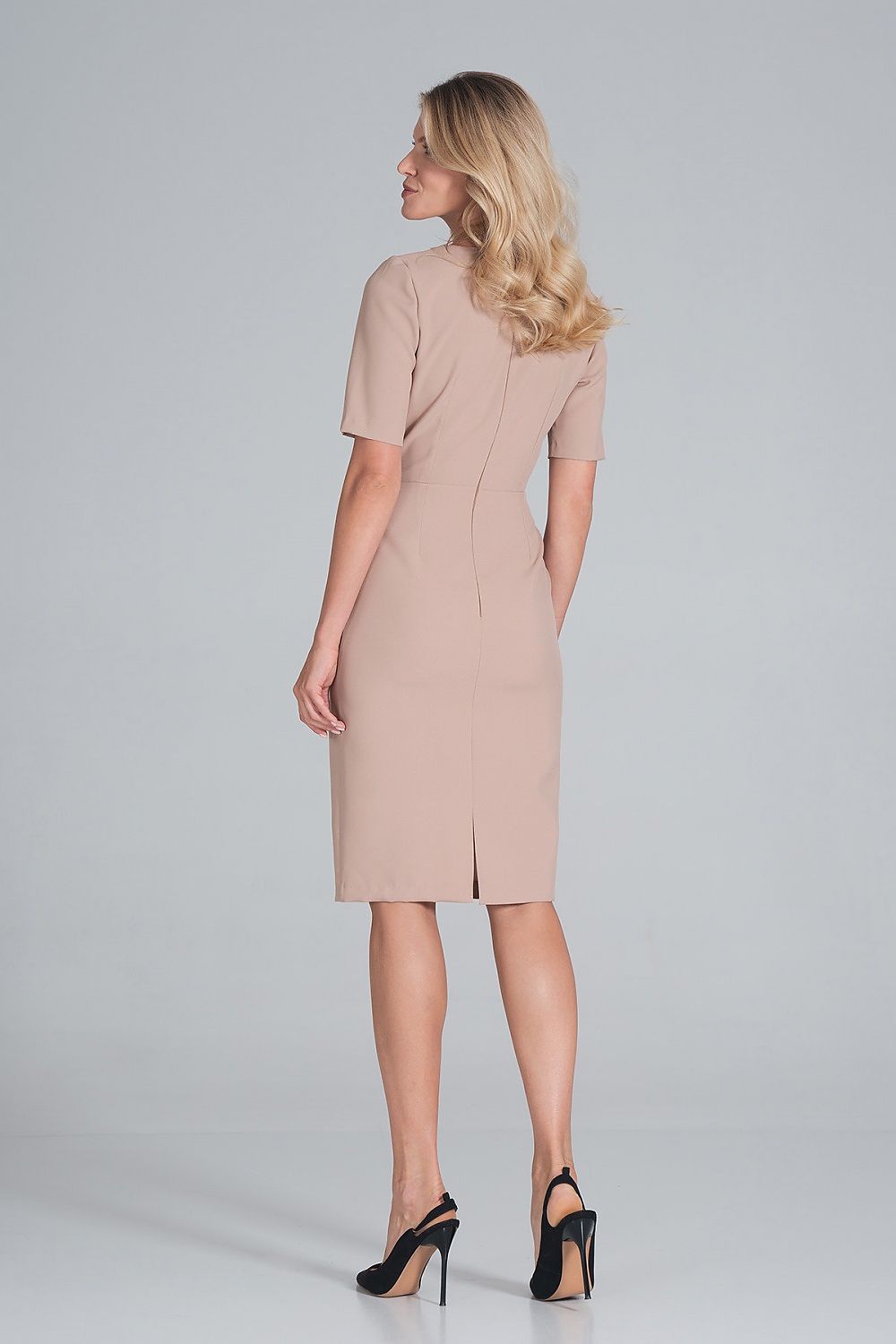  alltagskleid model 162427 figl 