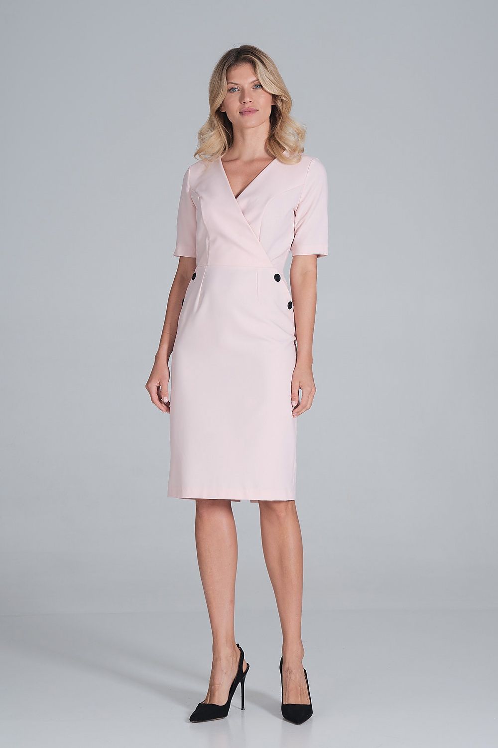  alltagskleid model 162428 figl 