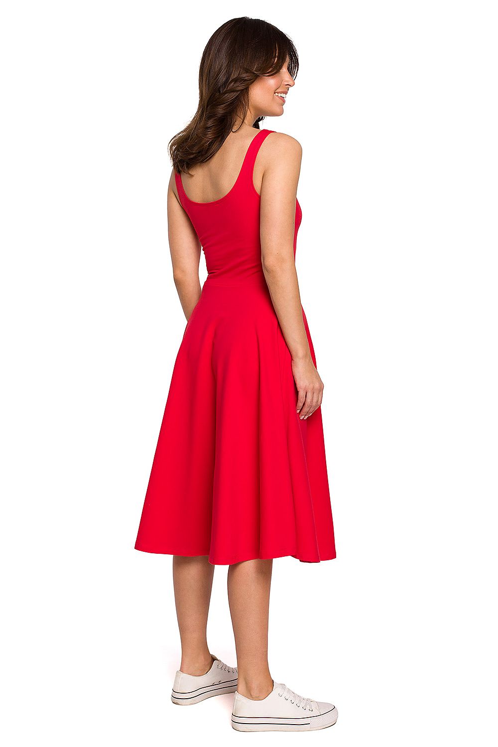  alltagskleid model 163185 bewear 