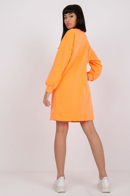  Alltagskleid model 164787 Ex Moda 