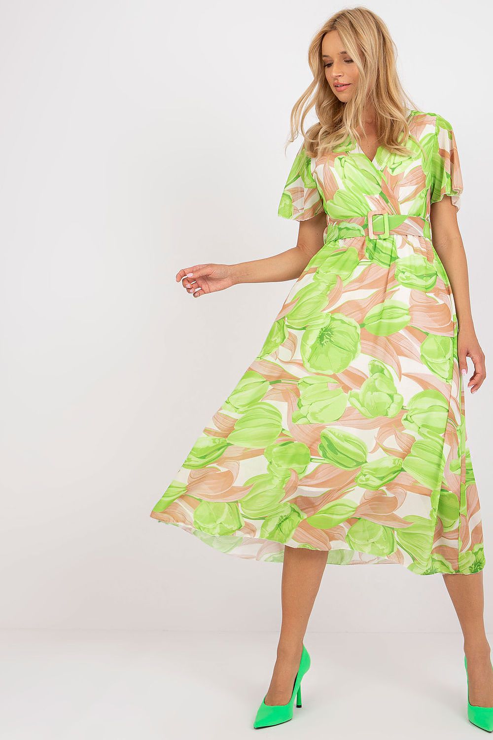  alltagskleid model 166178 italy moda 