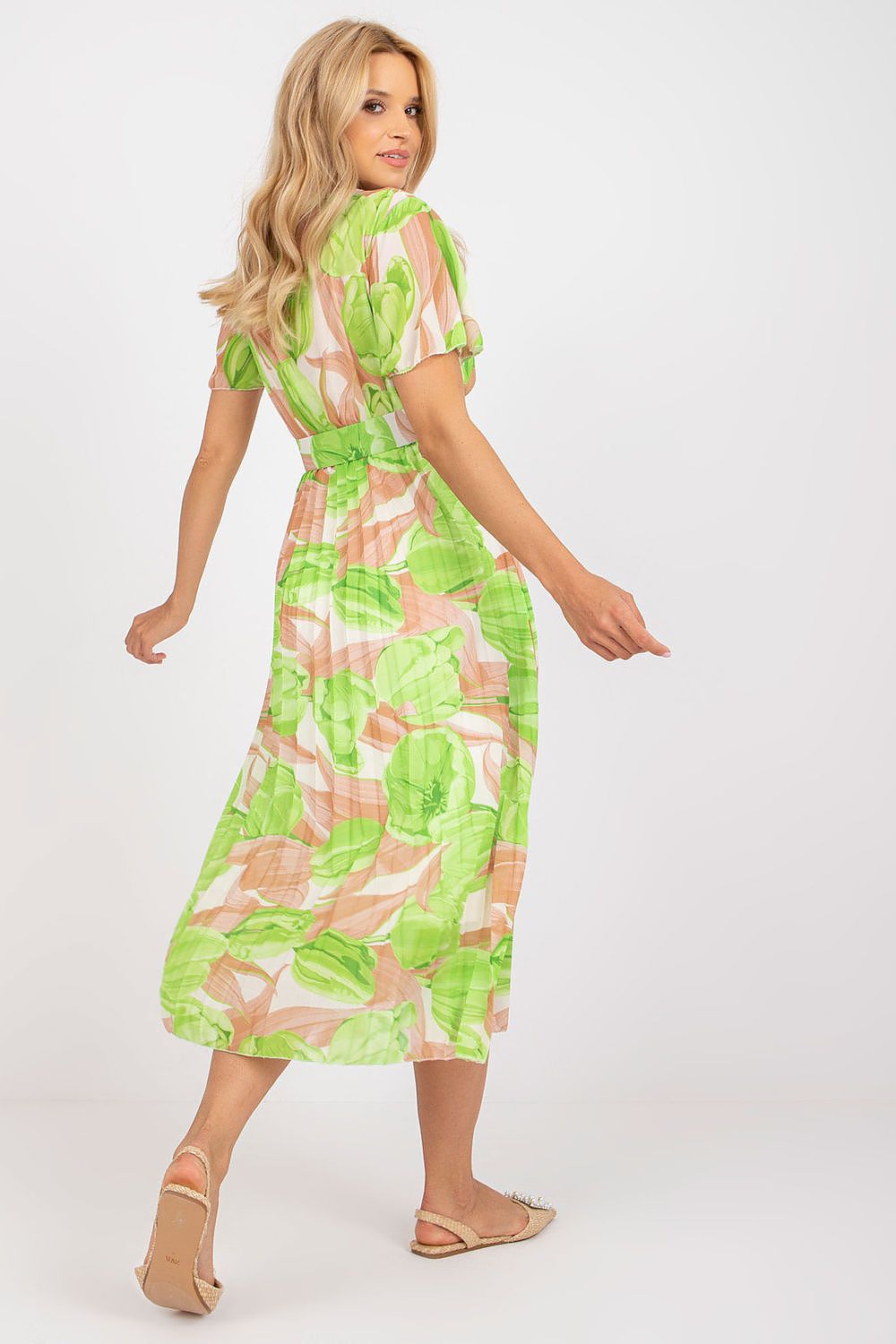  alltagskleid model 166273 italy moda 