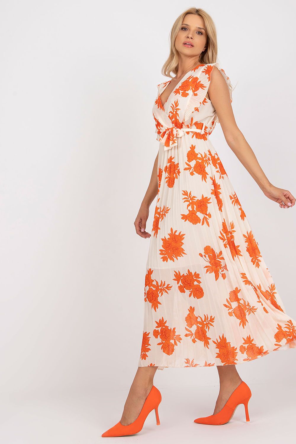  alltagskleid model 166332 italy moda 