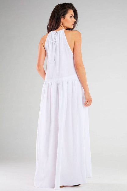  Alltagskleid model 166832 Infinite You 