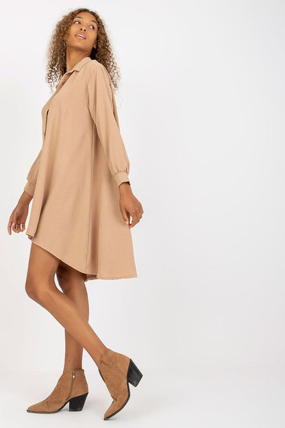  Alltagskleid model 168804 Italy Moda 