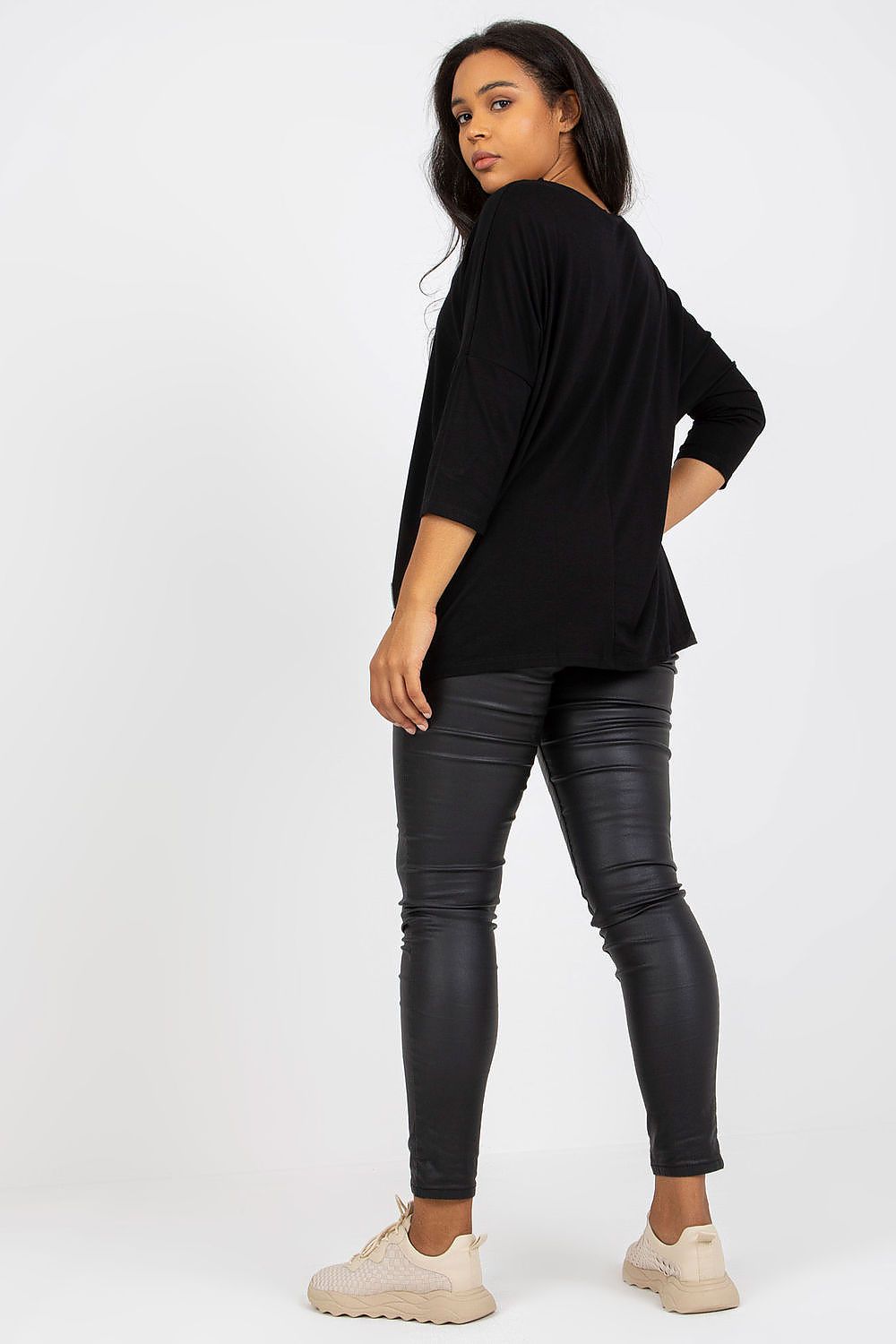 plus-size bluse model 169112 relevance 