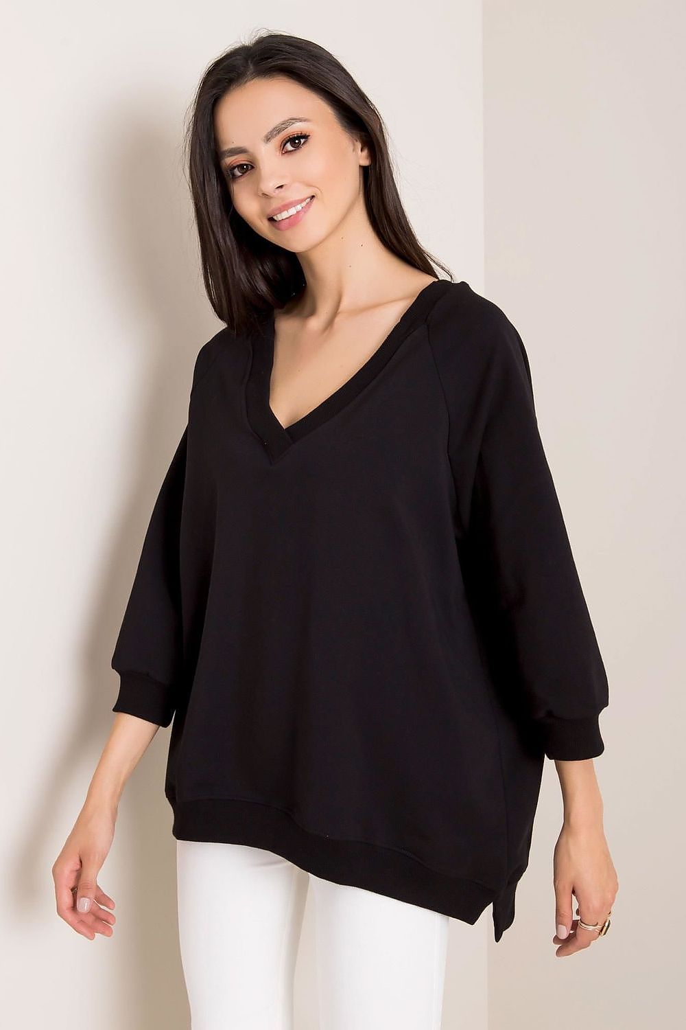  sweater model 169866 rue paris 