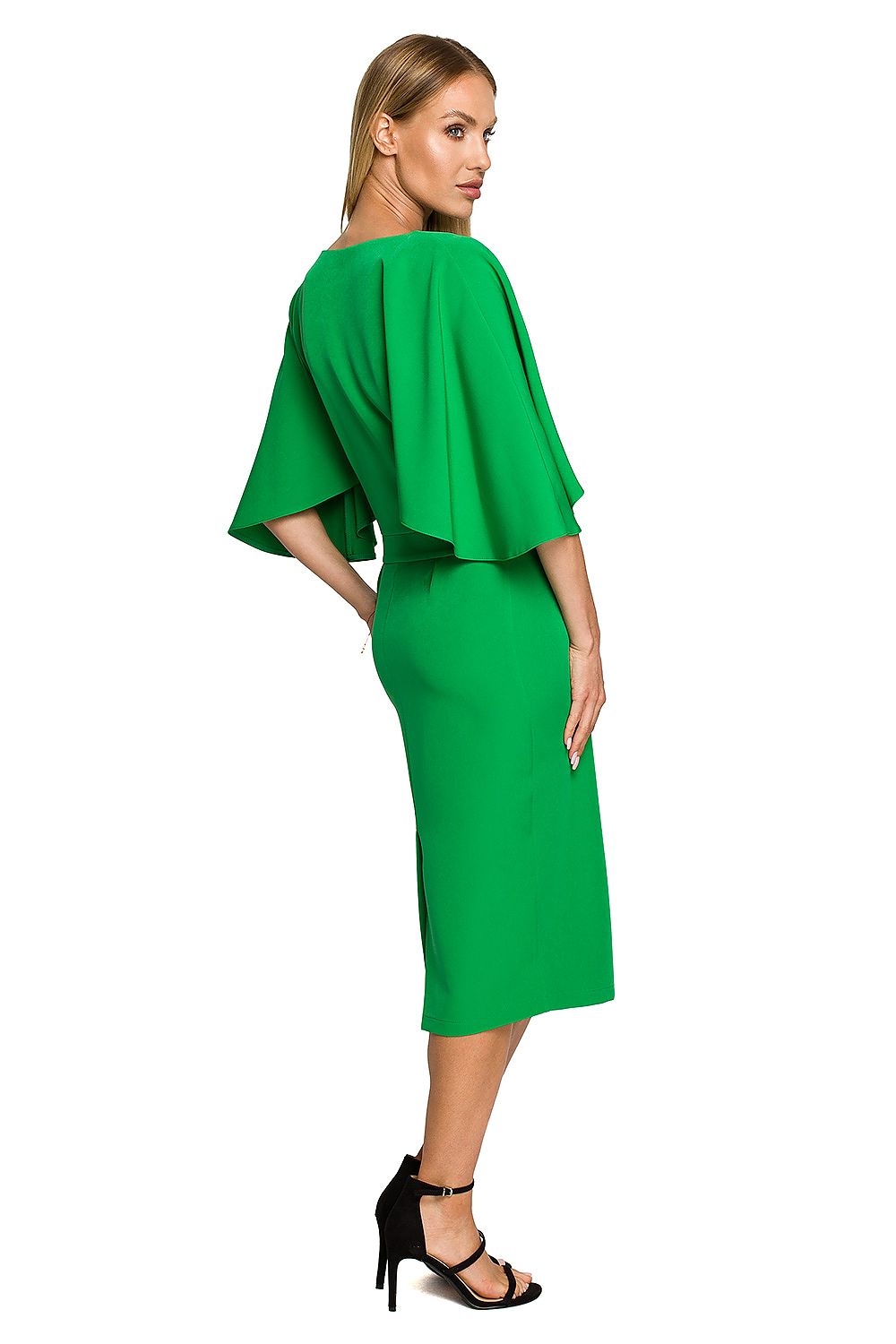  cocktail dress model 169961 moe 
