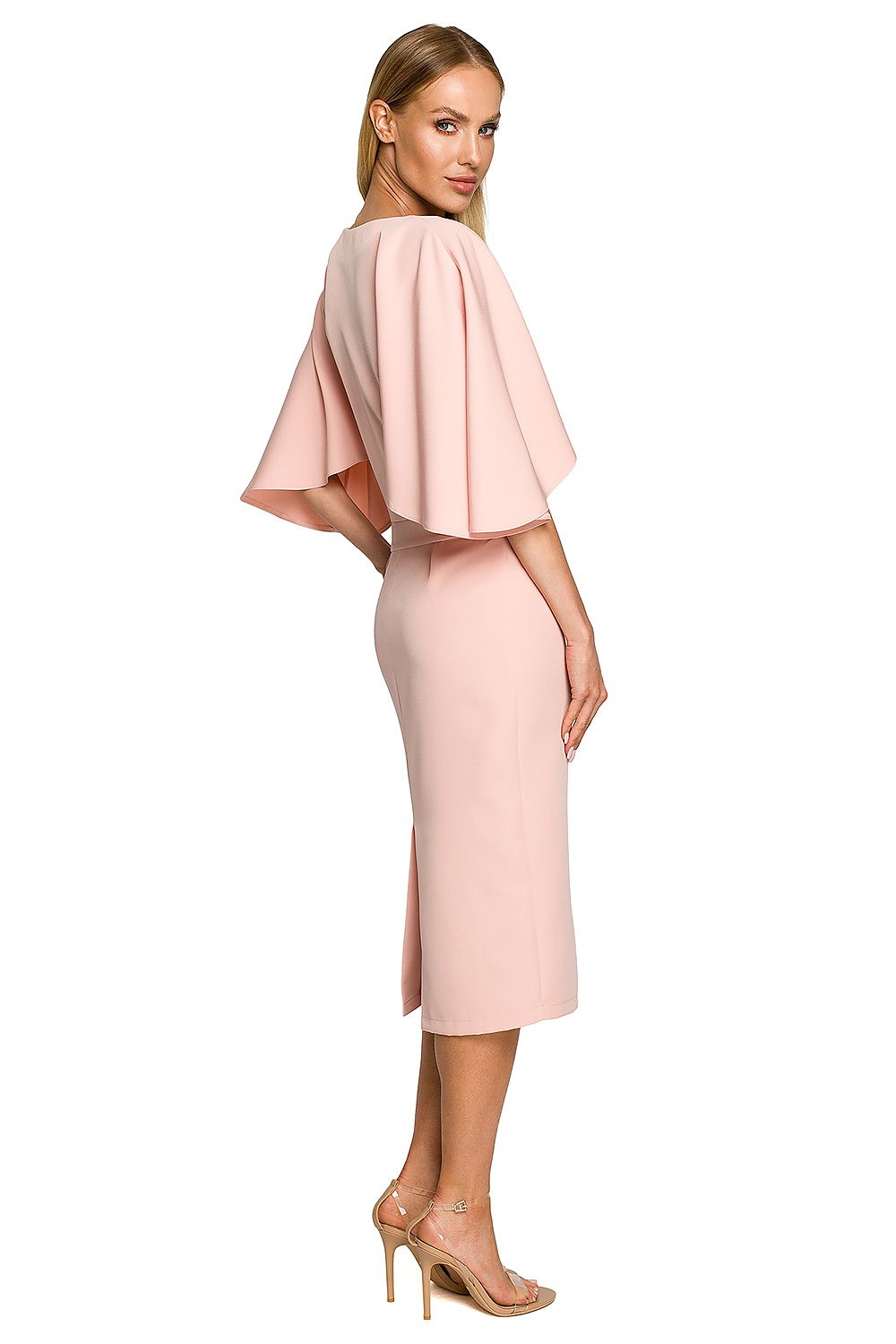 cocktail dress model 169962 moe 