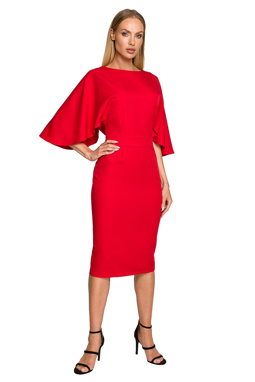 cocktail dress model 169963 moe 