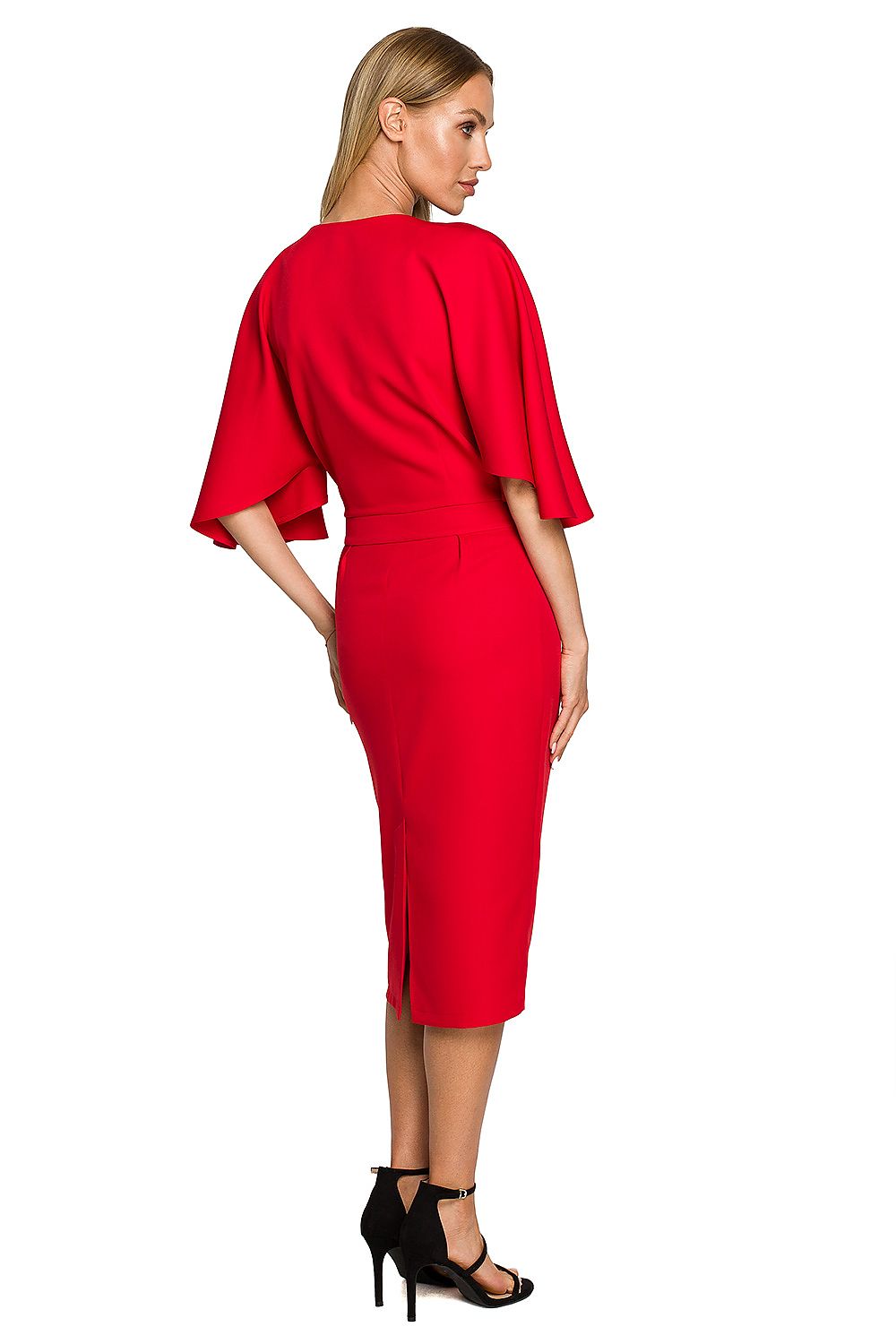  cocktail dress model 169963 moe 