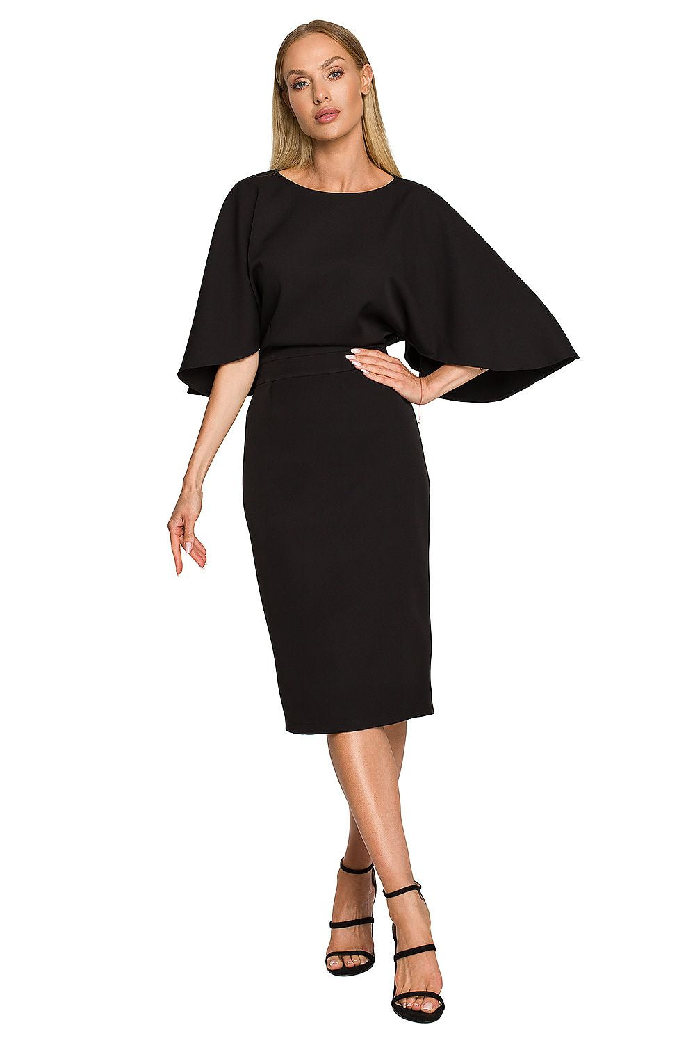  cocktail dress model 169964 moe 