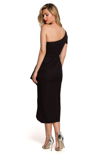  Cocktailkleid model 170503 Makover 