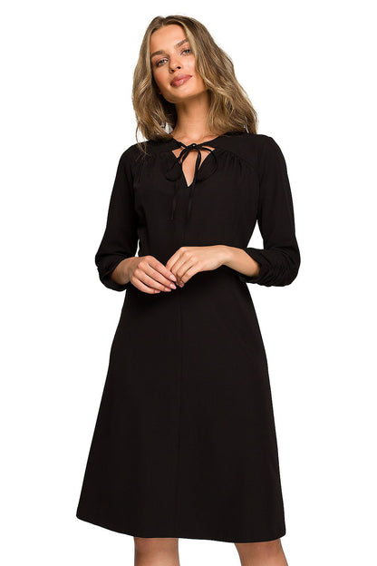  Alltagskleid model 171163 Stylove 
