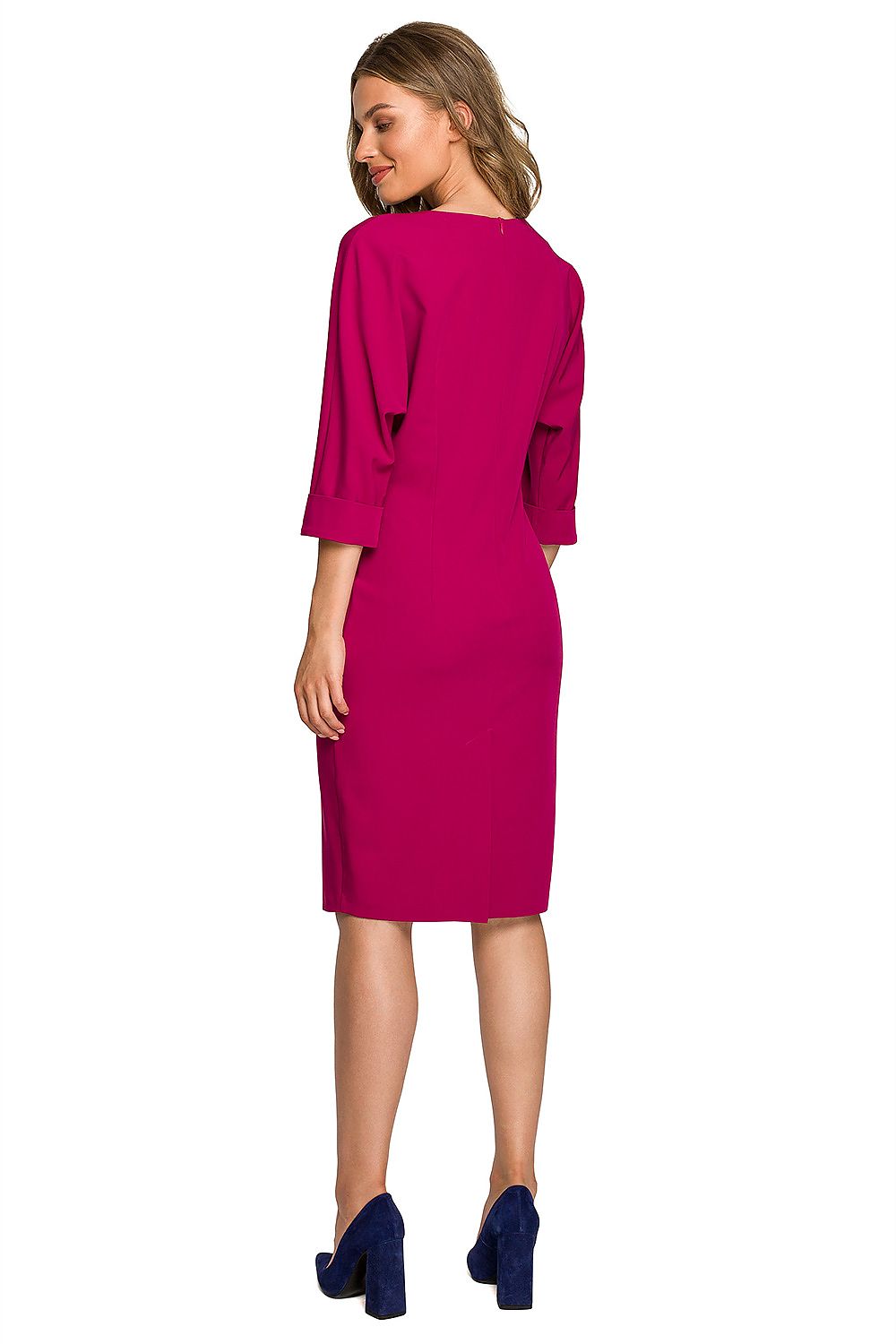  Alltagskleid model 171166 Stylove 