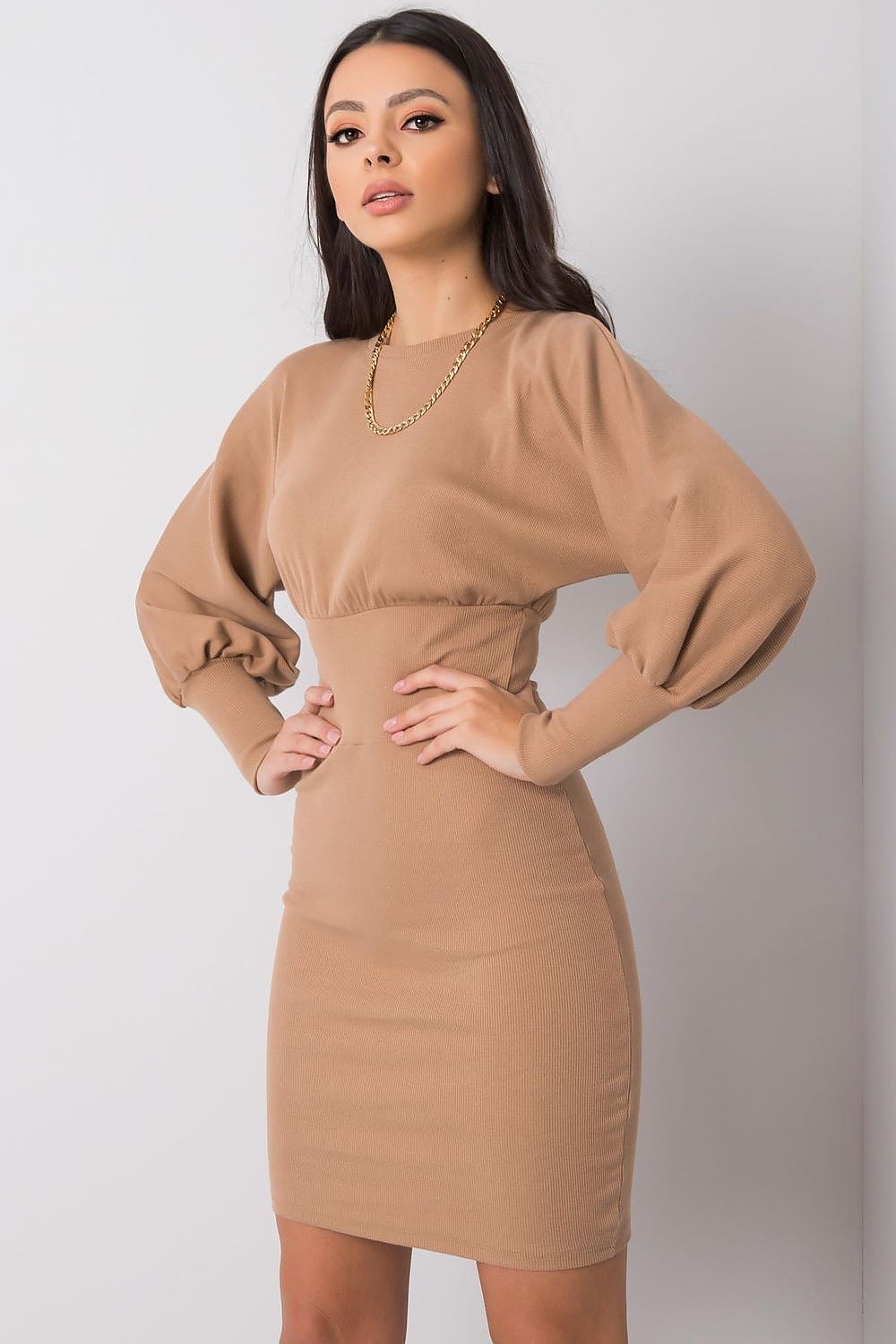 Alltagskleid model 171700 Rue Paris 