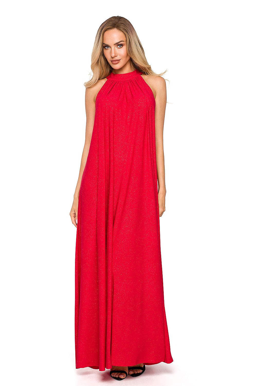  abendkleid model 172381 moe 