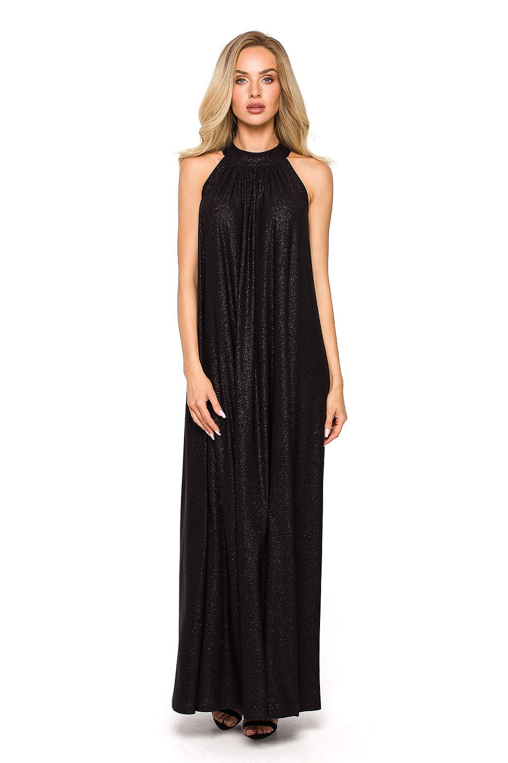  abendkleid model 172382 moe 
