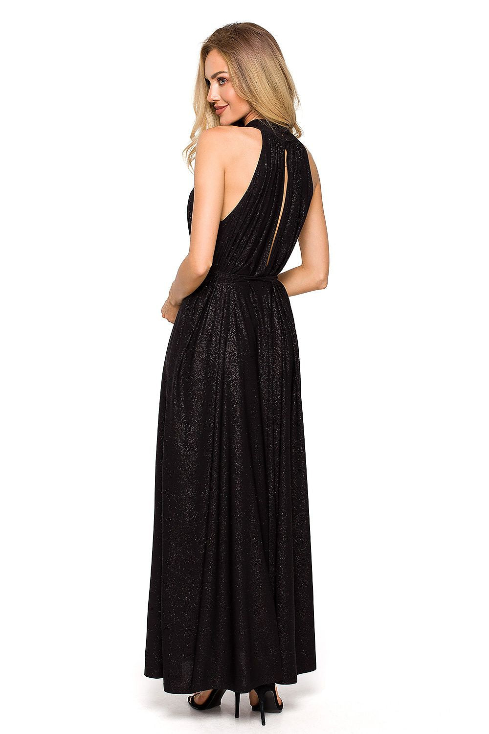  abendkleid model 172382 moe 