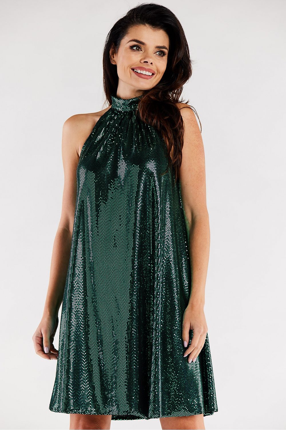  abendkleid model 174325 awama 