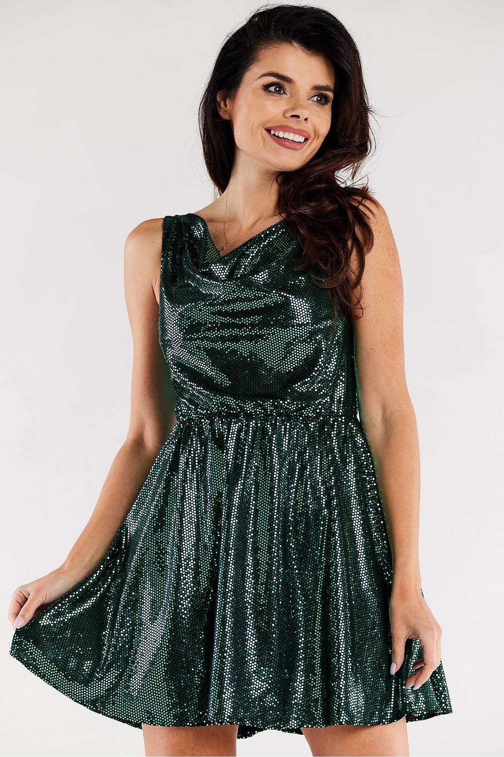  abendkleid model 174327 awama 