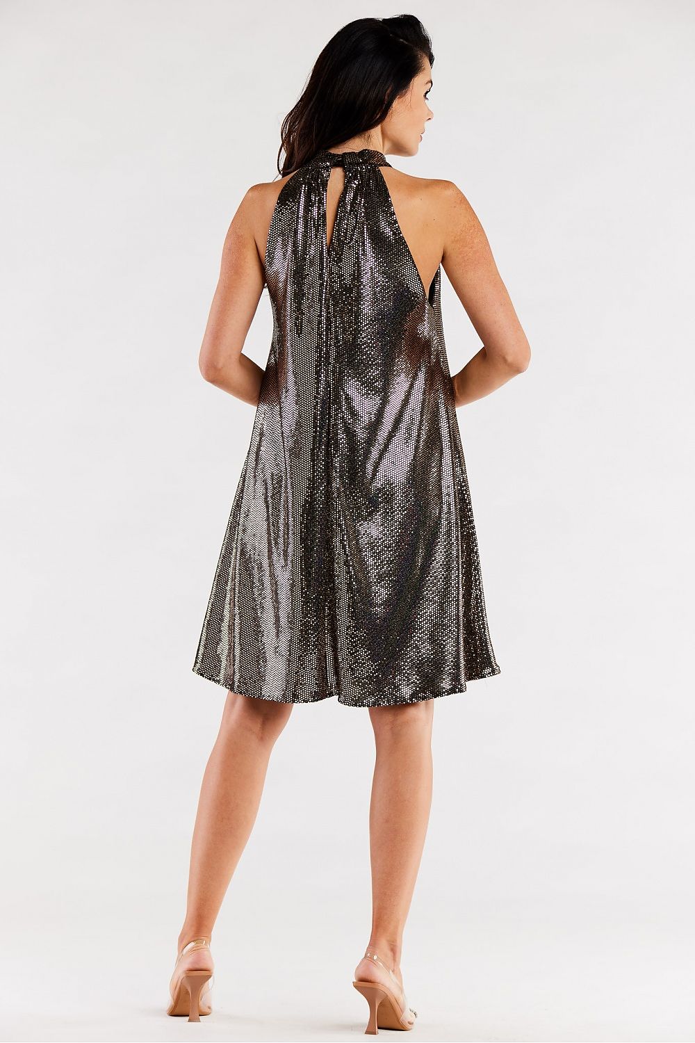  abendkleid model 174331 awama 