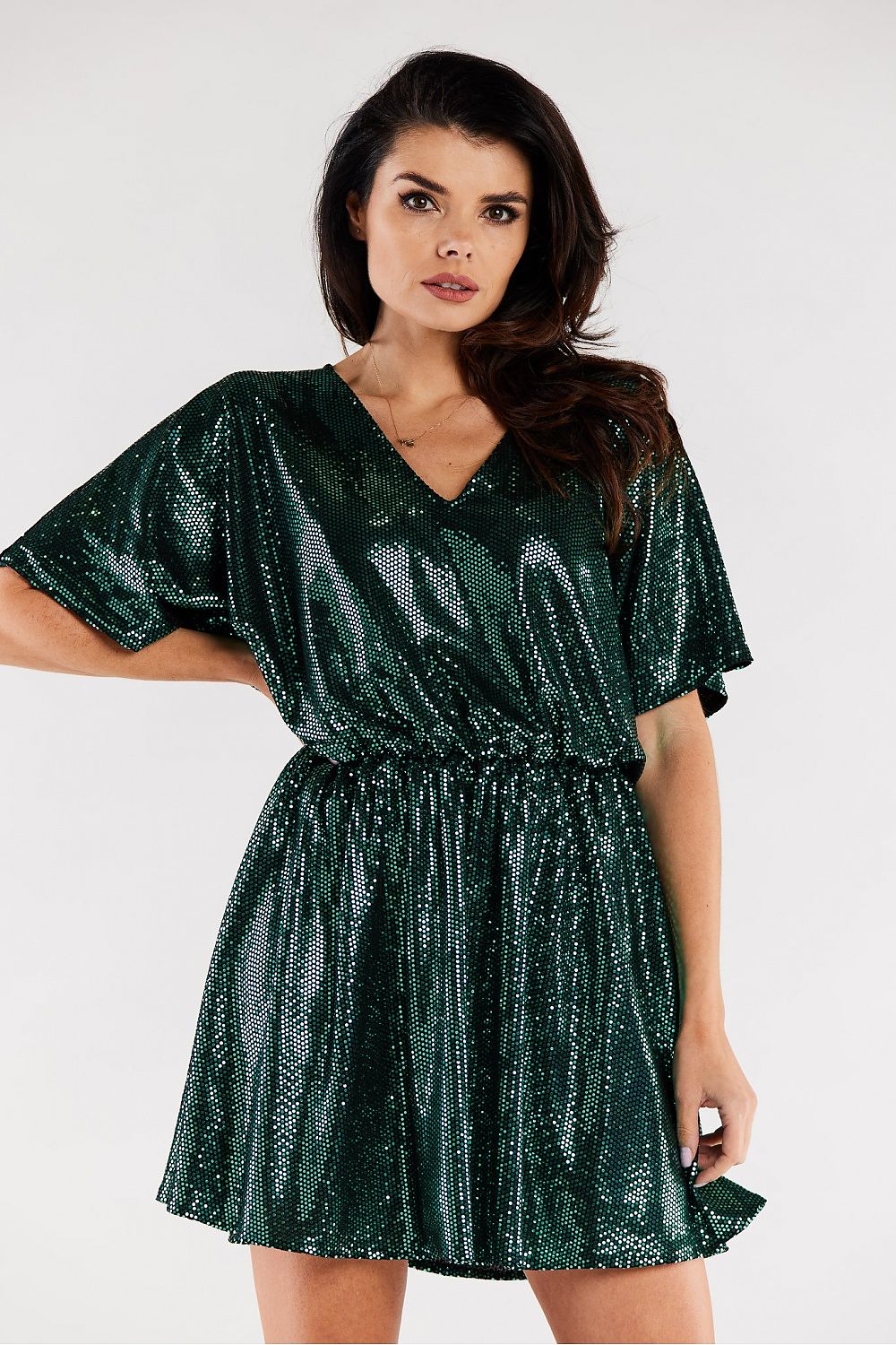  abendkleid model 174332 awama 