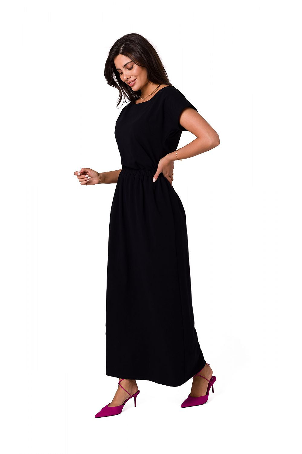  alltagskleid model 177944 bewear 