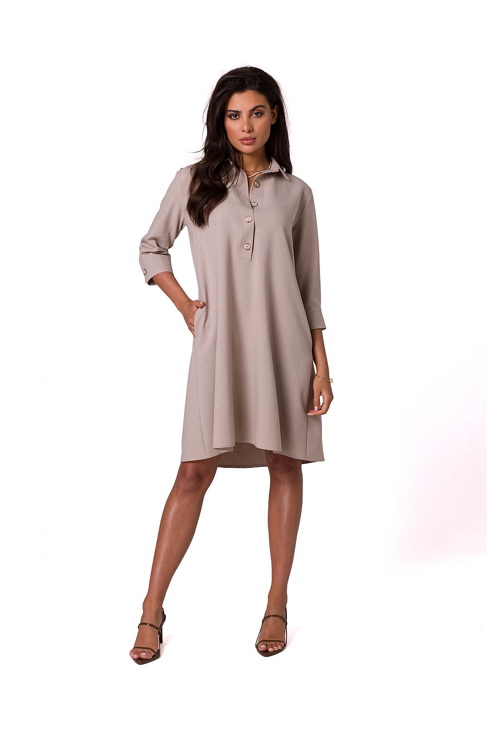  alltagskleid model 177969 bewear 