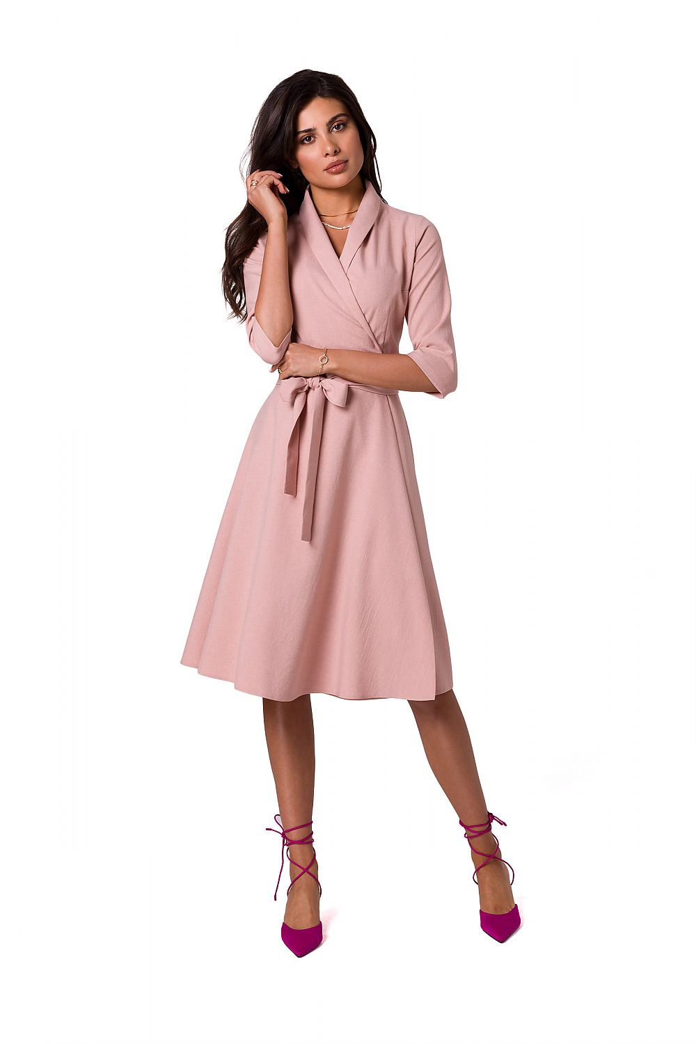  alltagskleid model 177974 bewear 