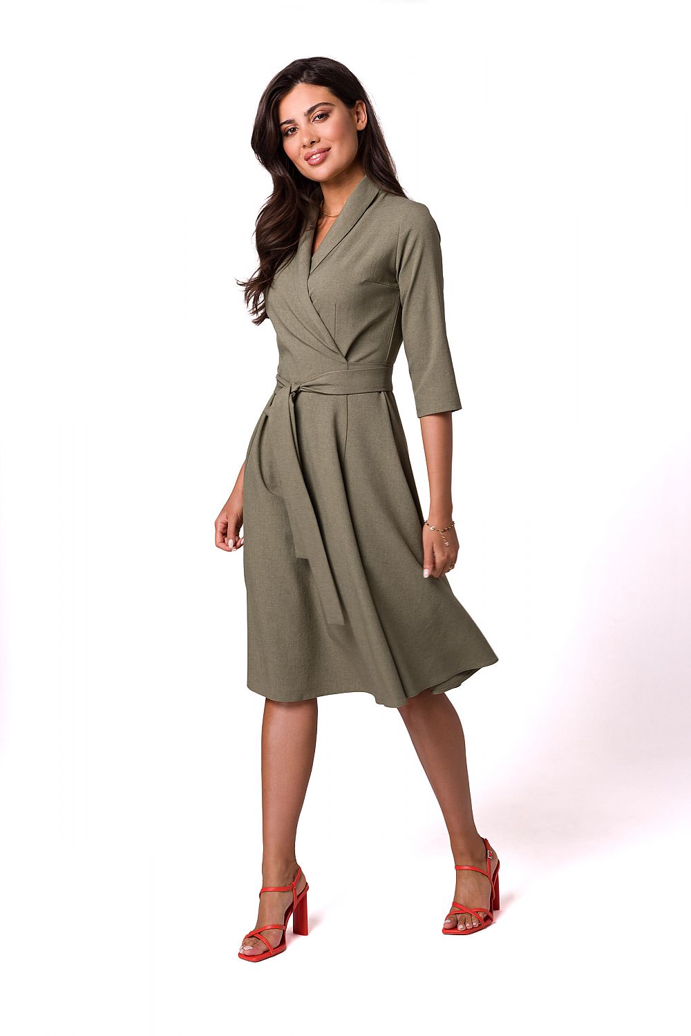  alltagskleid model 177975 bewear 