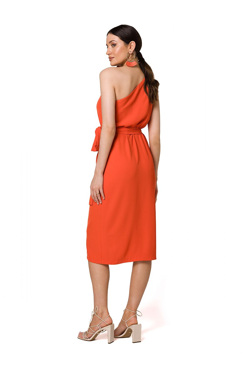  cocktail dress model 178298 makover 