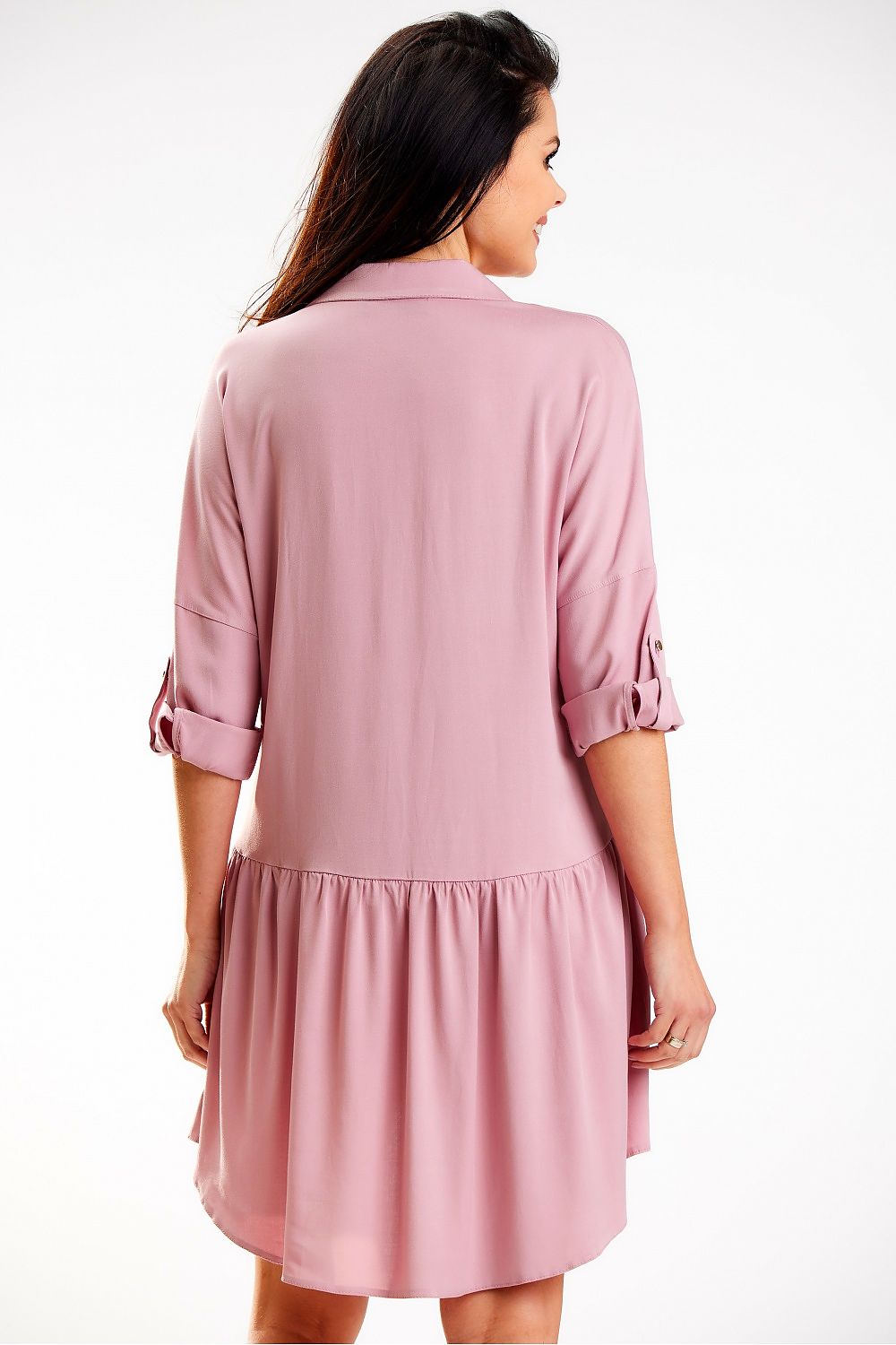  alltagskleid model 179586 awama 