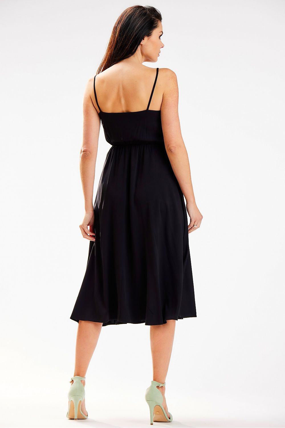  alltagskleid model 179596 awama 