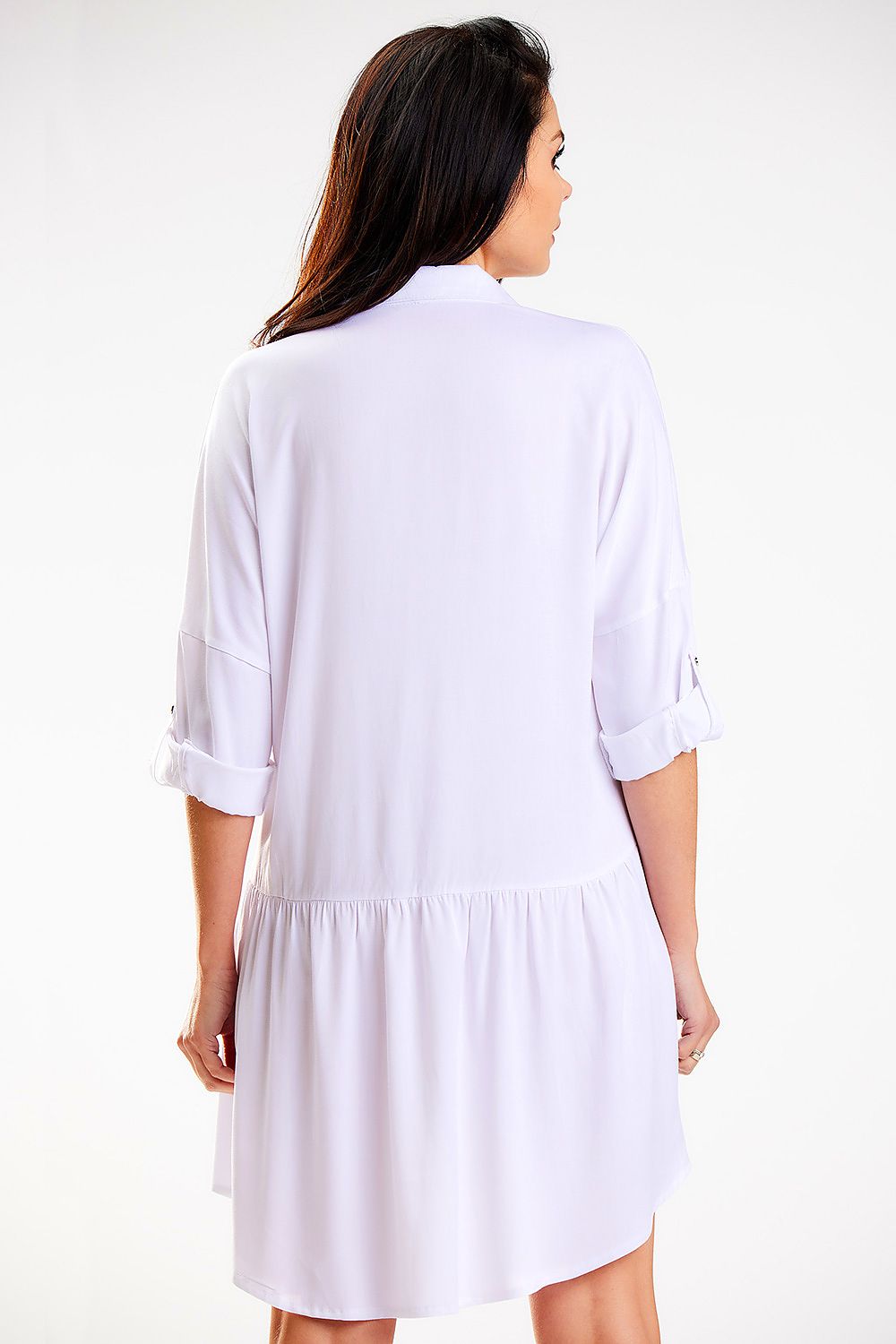  alltagskleid model 179585 awama 