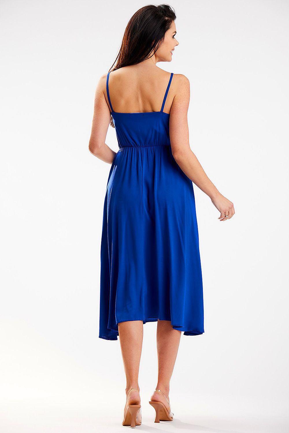  alltagskleid model 179595 awama 