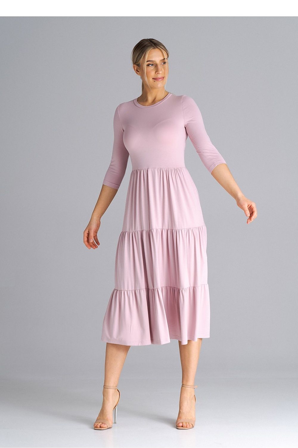  alltagskleid model 180848 figl 
