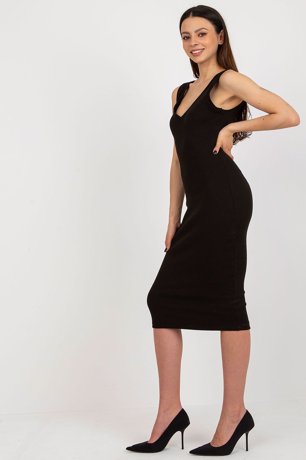  set model 182093 rue paris 