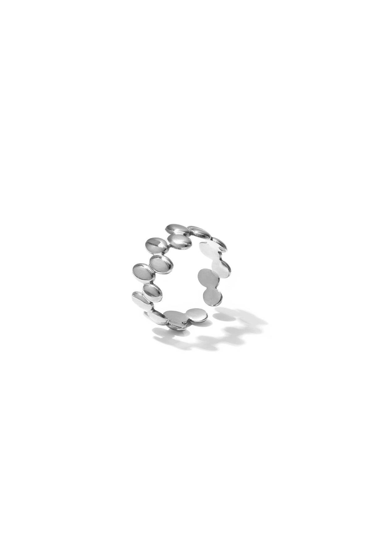 ringkreise