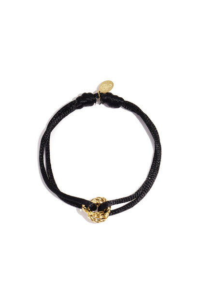 Sunny Day Knotenarmband