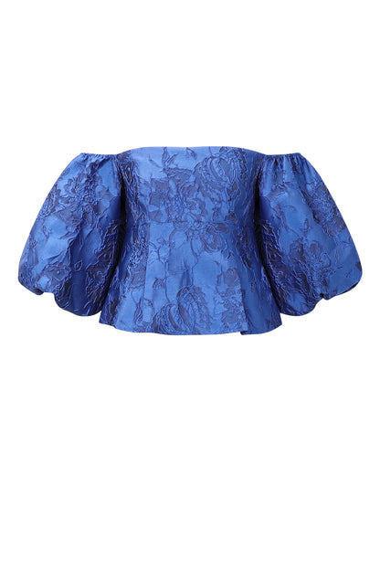 Lovergirl Top