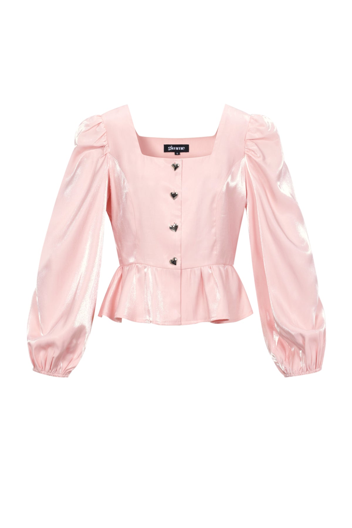 damen oberteile set velvet | baumwolle | mehrfarbig