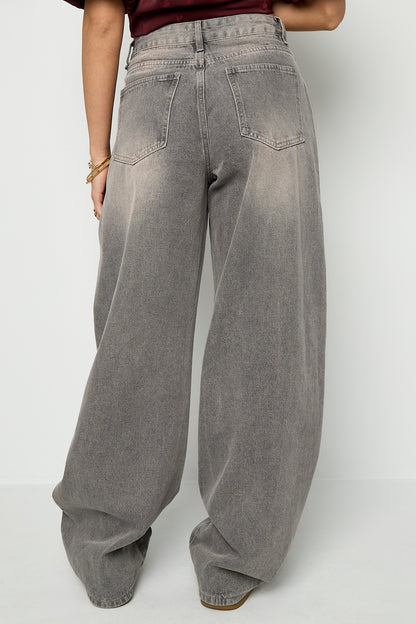 Damen Ballonhose Leicht | Baumwolle | Mehrfarbig