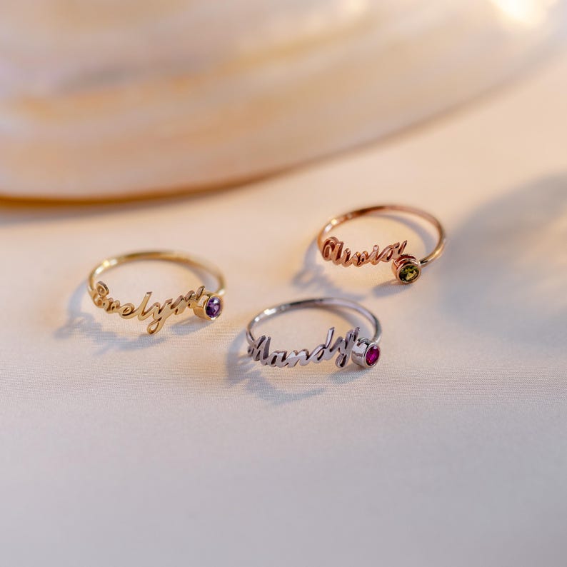 https://shineoss.oss-accelerate.aliyuncs.com/normal/f61f431e-2ea3-4c6f-836c-2d4e4907d99e.jpg