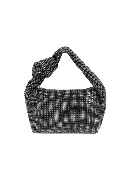 Yehwang Luxus Handtasche | Elegante Party Bag Damen