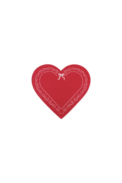 Geschenk der Liebe Edelstahl Schmetterling Liebe - Goldfarben